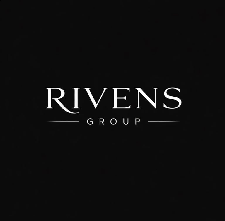 Rivens Group | Ken Riven