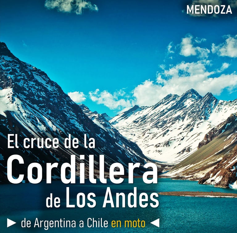 a mountain scene with a lake and mountains in the background