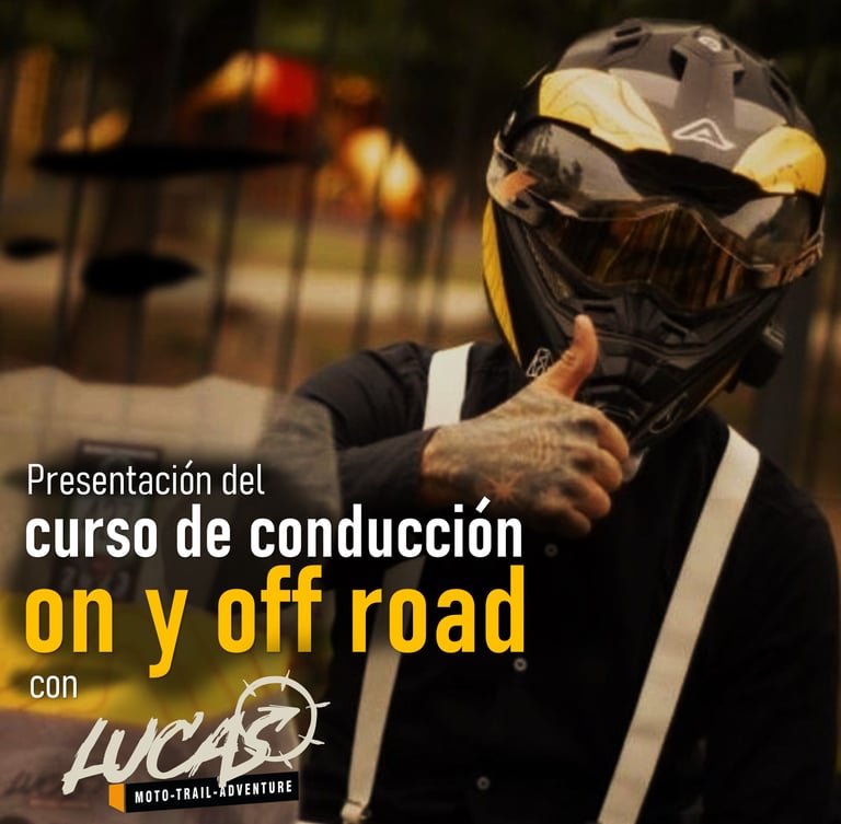 a person wearing a helmet and a helmet