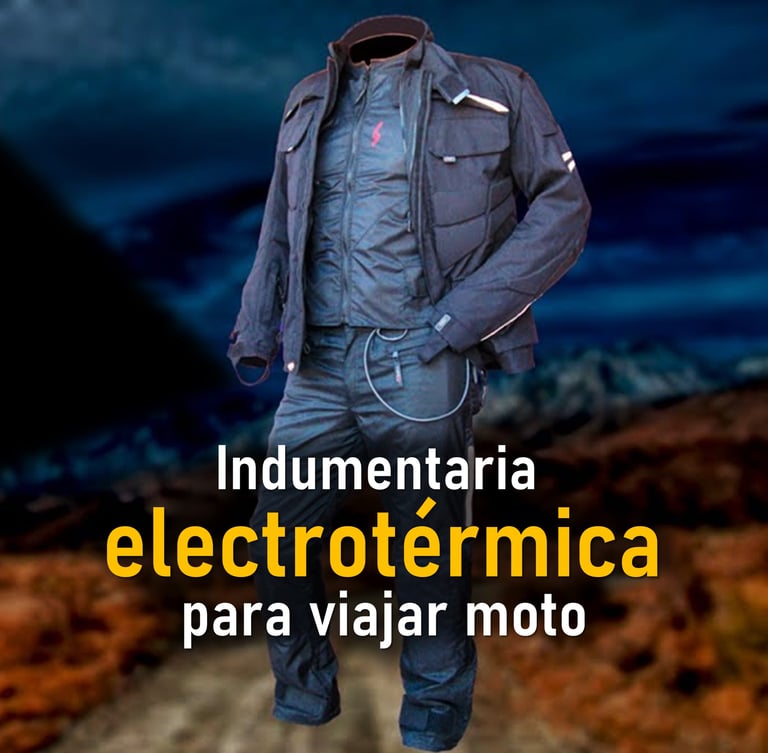 a man in a jacket and jeans standing in front of a mountain
