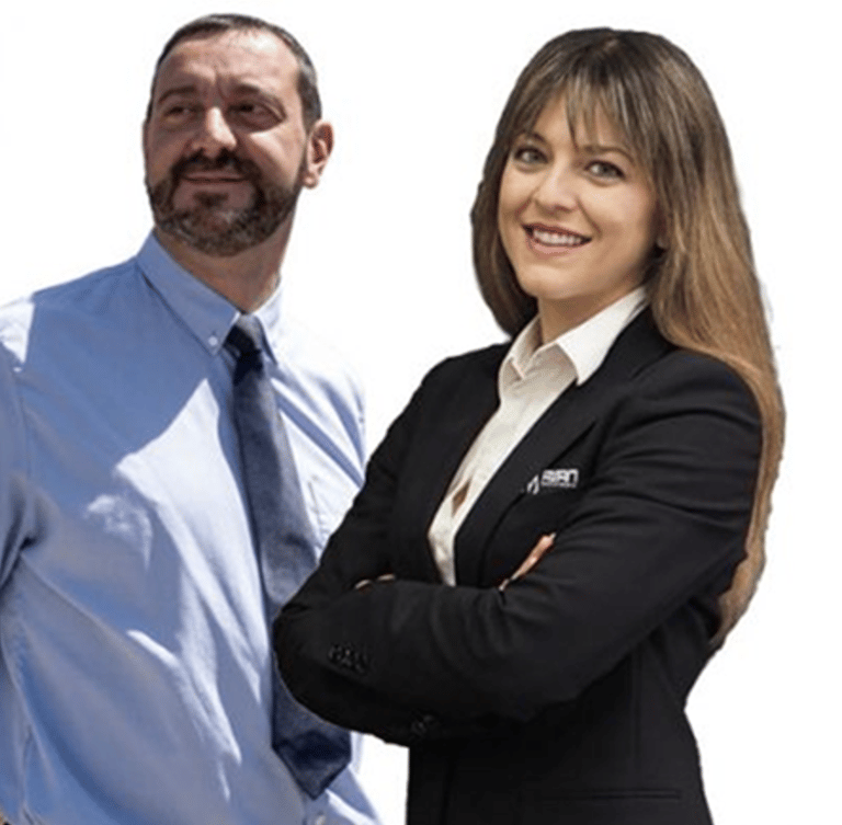 Servicios Globales para urbanizaciones y comunidades