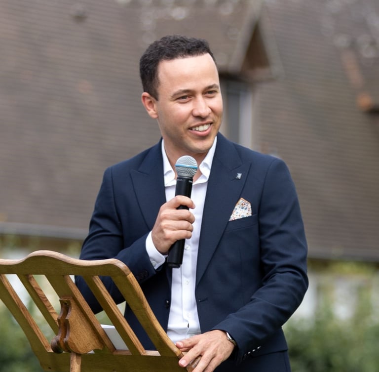 kelvin-de-araujo-ferreira