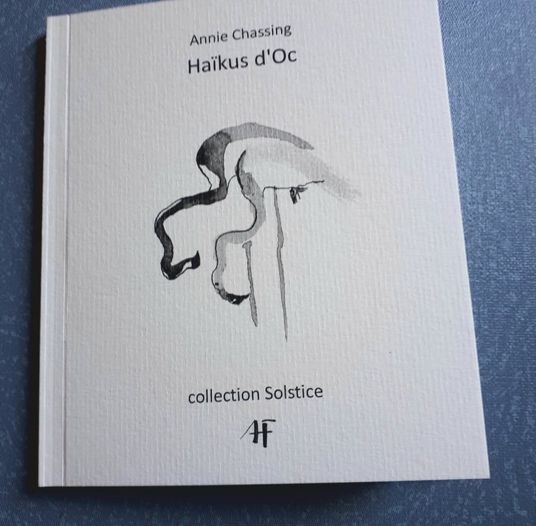 Haïkus illustrations vinyl customization magic cards alteration