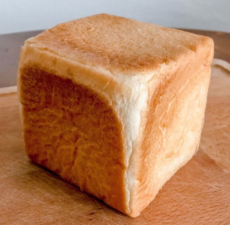 Terroir | © Cookingwiththehamster