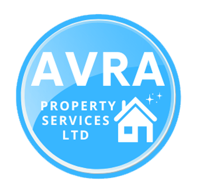 avra property services ltd