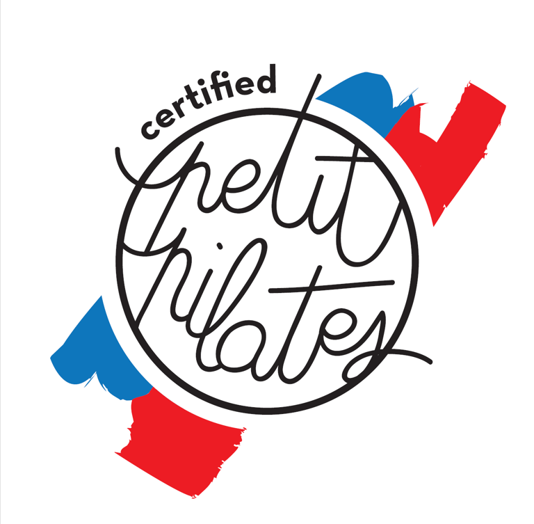 Méthode Petit Pilates
