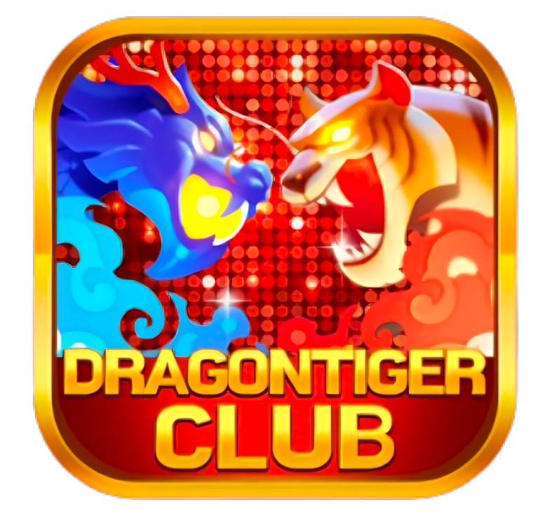 Flying Chess Dragon Tiger, Flying Chess Dragon Tiger Club, 3 Patti Dragon, 3 Patti Tiger, Teen Patti