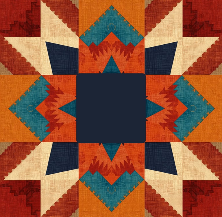 finished quilts, Handmade Quilt for Sale, Home Made Quilts For Sale, Homemade Quilts, Quilt for Sale