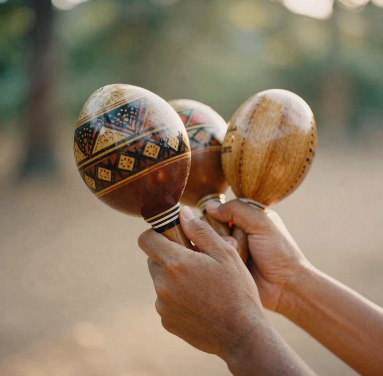 caminho-do-mestre-ayahuasca-maos-maracas