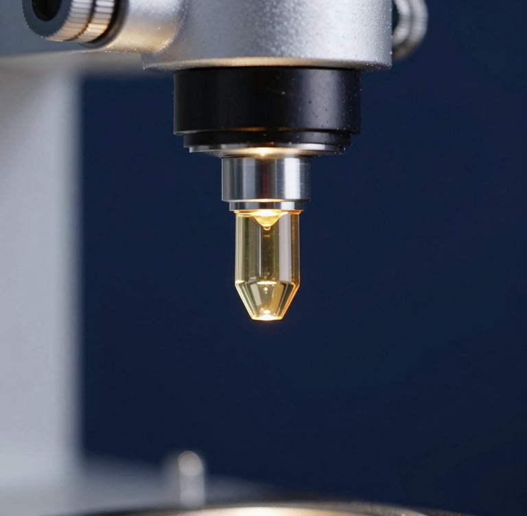 medproservis