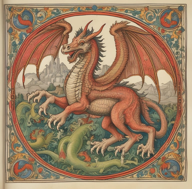 People harvesting white spheres in a field