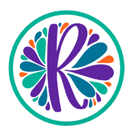 ريمو هاند ميد