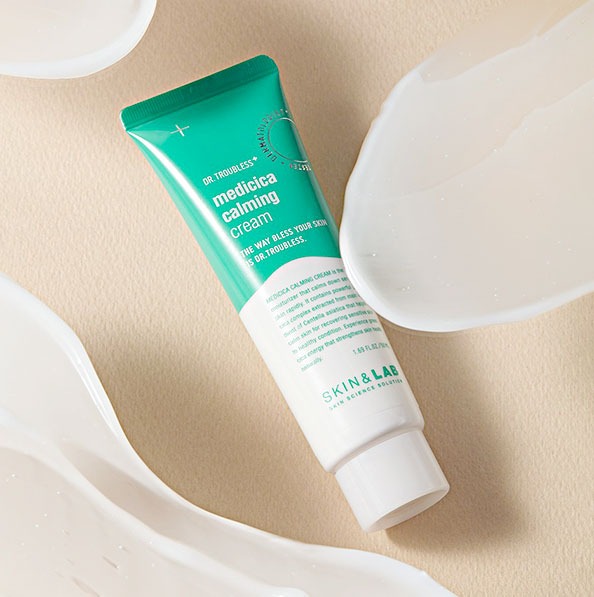 skinlab.ro at floraandfaunabyasmara