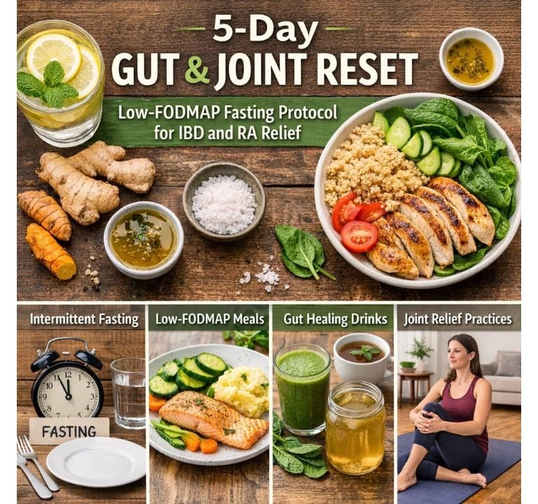 : https://www.h-k-e-m.com/gut-and-joint-reset-fasting-protocol-for-ibd-and-ra-relief