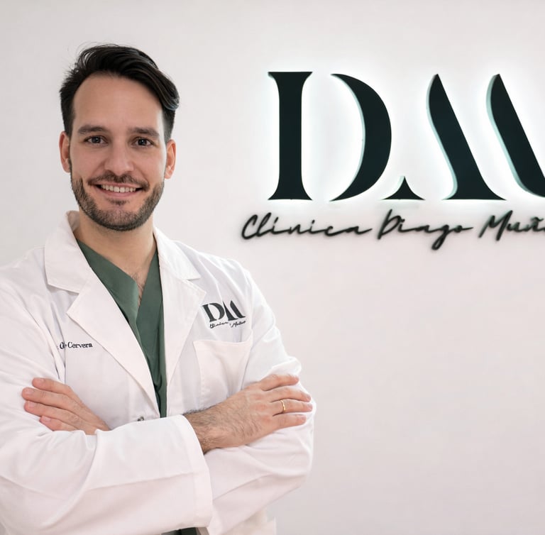 neurólogo en castellón