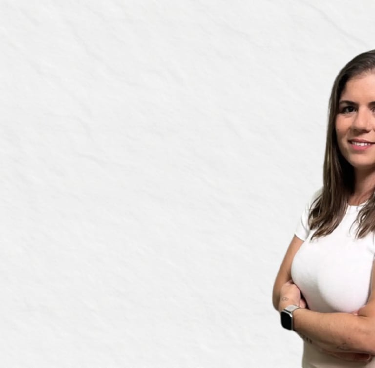 Consultora negocios, acompañamiento empresarial online