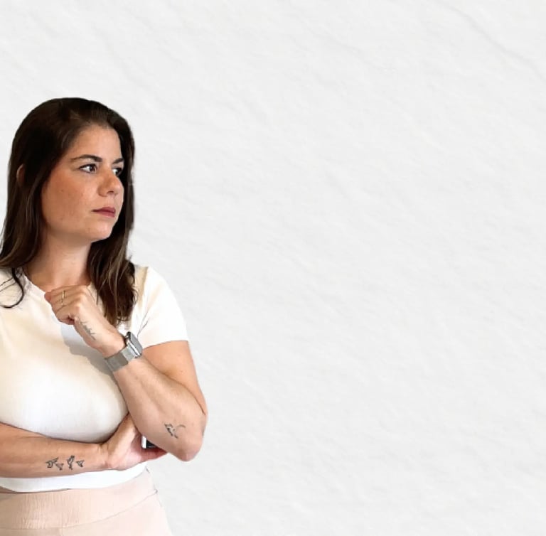 asesor comercial para empresas, mentor de negocios