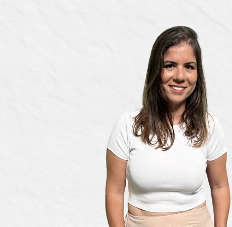 Crecimiento empresarial, consultora de negocios