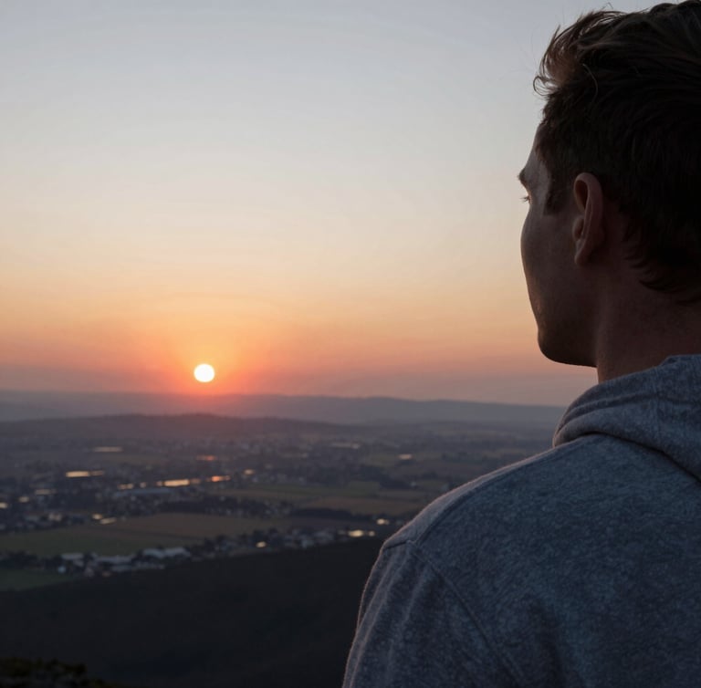 terapia do divórcio