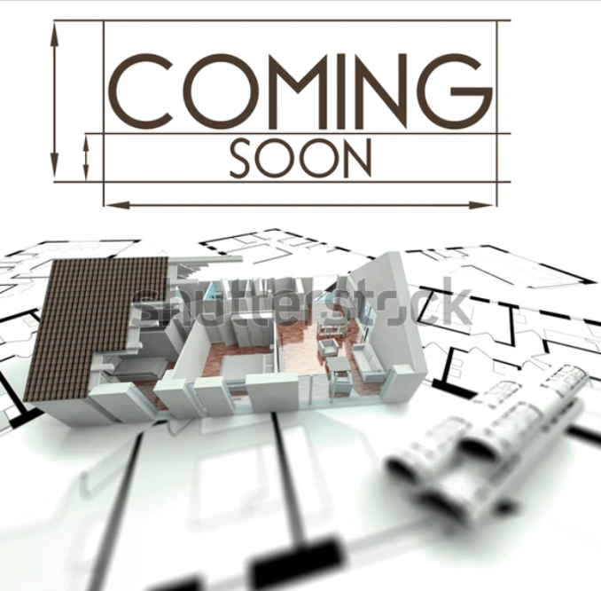 prestige mira road east, prestige group mira road east, prestige esattes mira road east