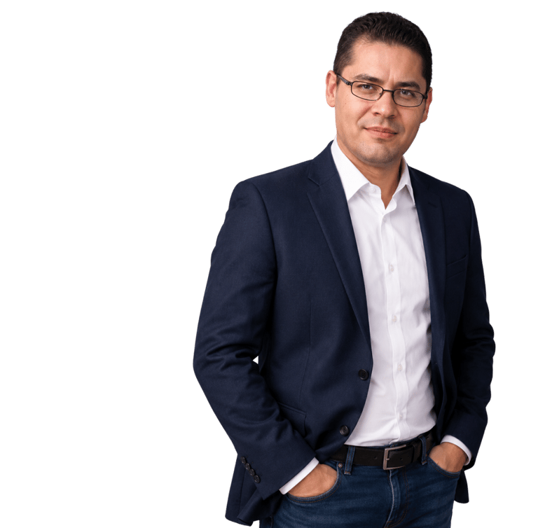 Consultores certificados y especialistas en Sostenibilidad Organizacional