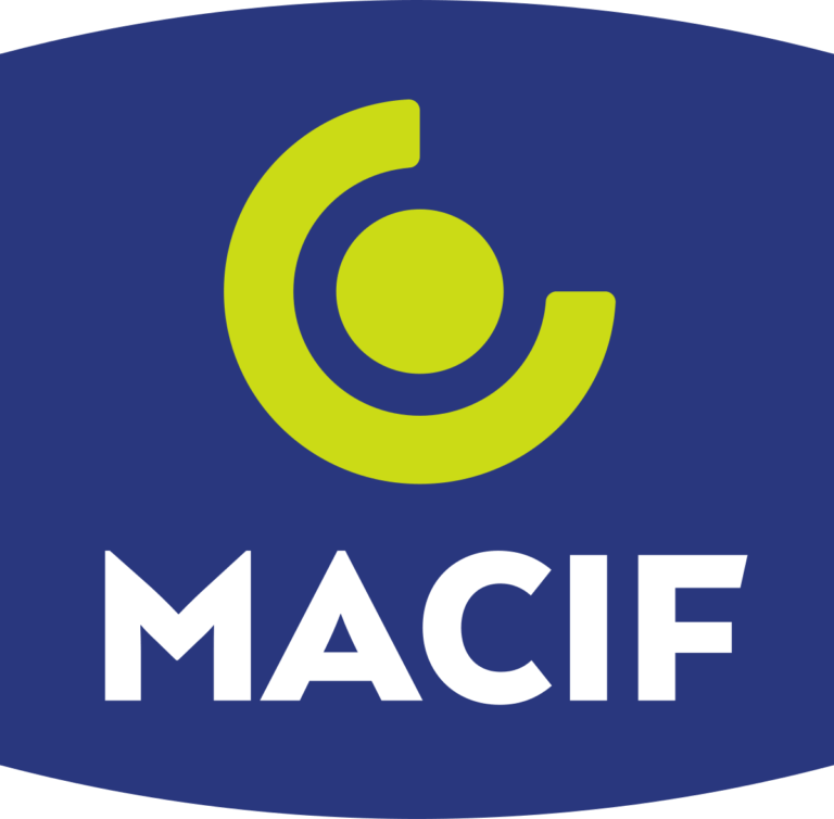 MACIF - POST-IT