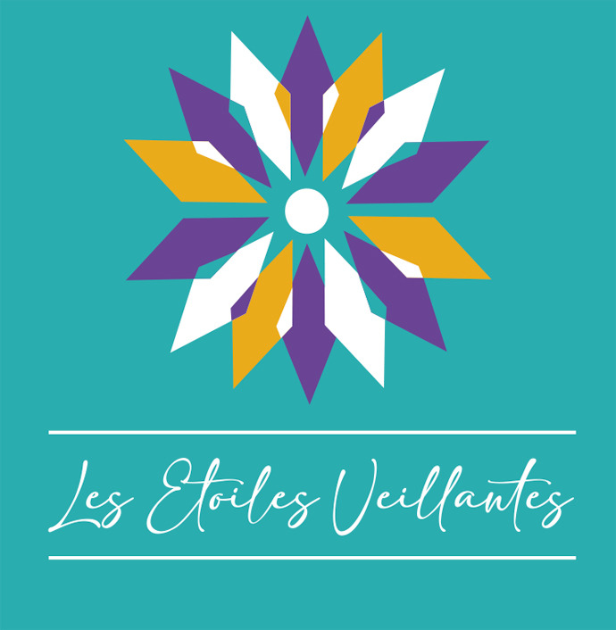 Association Les Etoiles Veillantes répit à domicile avec des répisitters