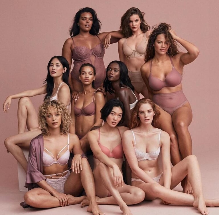 victorias-secret-diversidade-2020