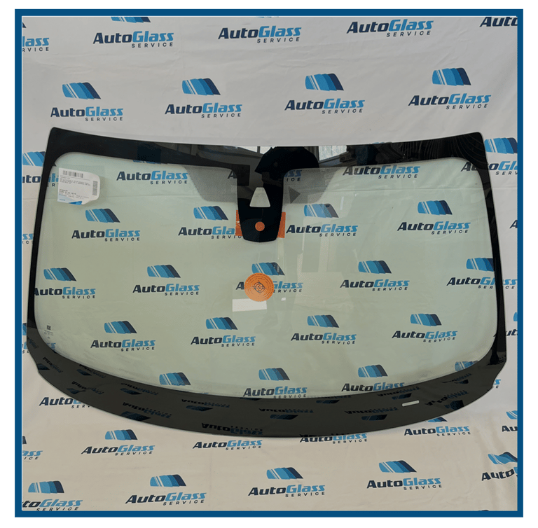 Automobilio stiklo kaina, firminis automobilio stiklas stiklo keitimas, audi bmw automobilių stiklai