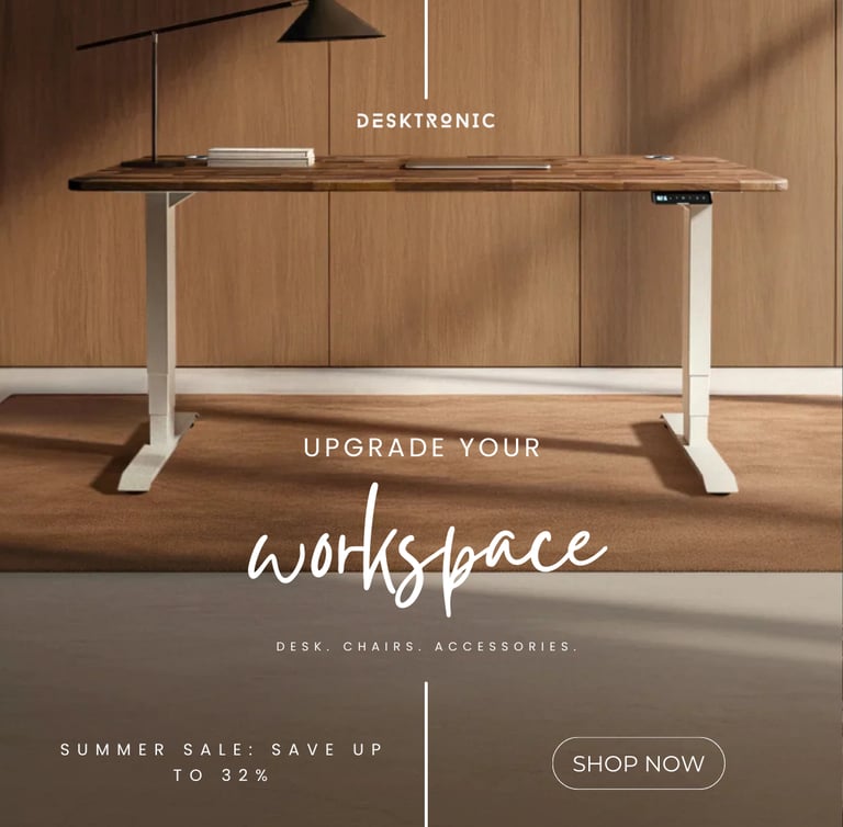 egledesign.net banner design graphic design desktronic