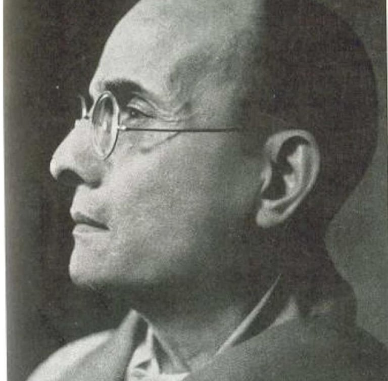 Savarkar
