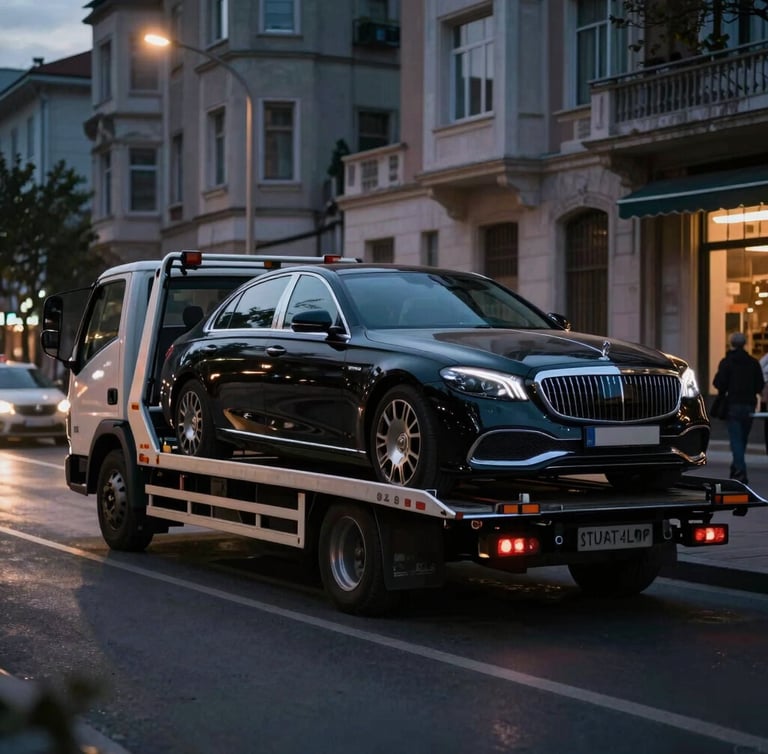 istanbularaccekici.com