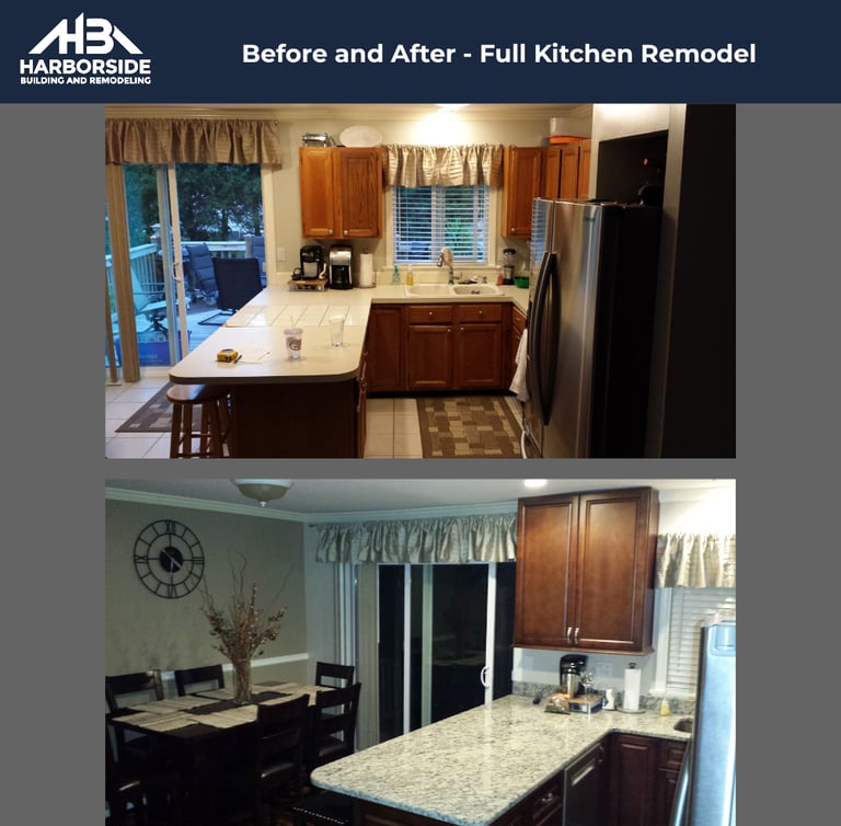 kitchen-renovation-whitmore lake-mi.jpg