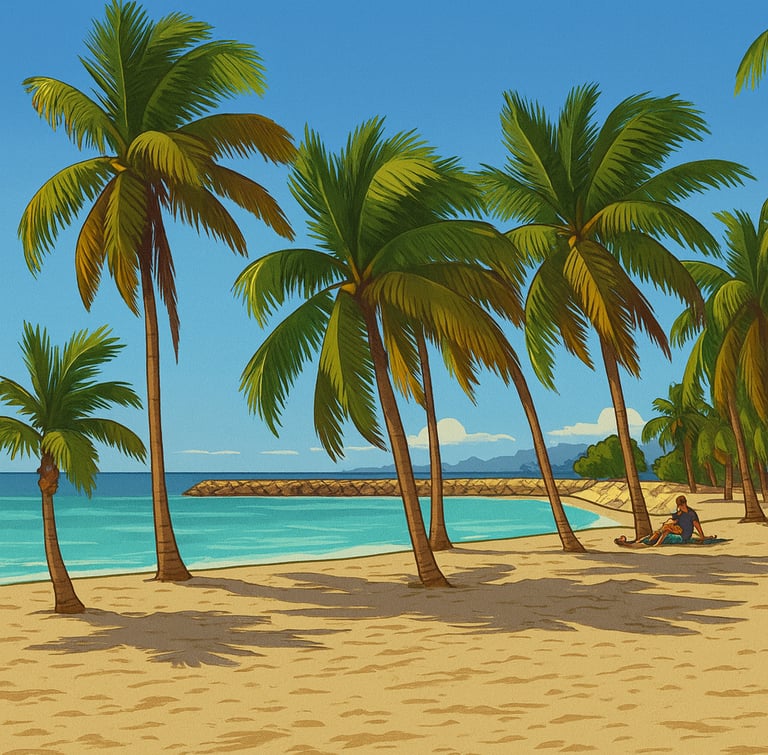 Réparation écran SAMSUNG A35 en Guadeloupe A35