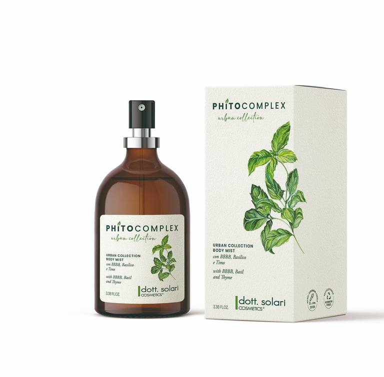 phitocomplex body mist