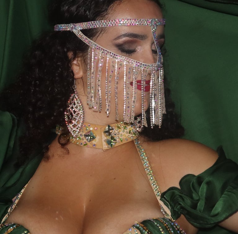 spettacoli-danza-del-ventre-umbria