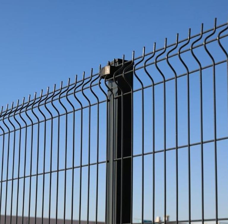 drvometal, drvo metal, nameštaj, police, stolovi, stolice, ograde, ograda, kapija