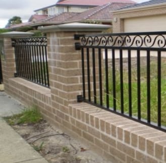 drvometal, drvo metal, nameštaj, police, stolovi, stolice, ograde, ograda, kapija