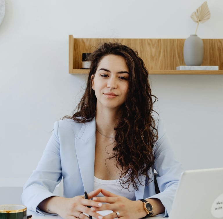 Book your free consultation today DigiCroiX Solutions 60 mins