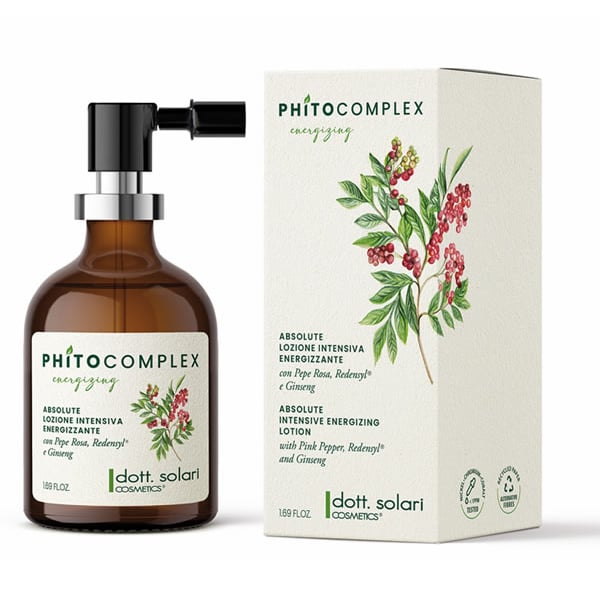 phiticomplex absolute intensive energizing lotiong 