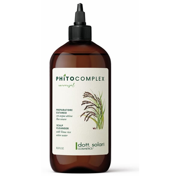 phitocomplex detoxifiant