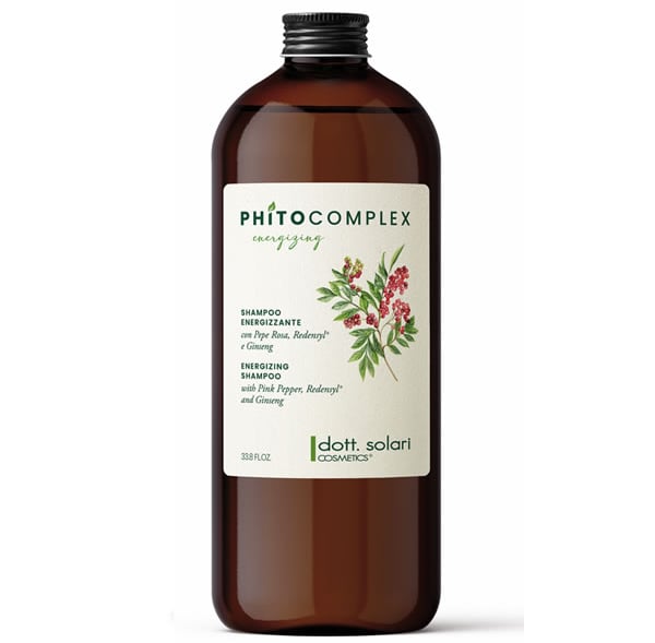 phitocomplex energizant