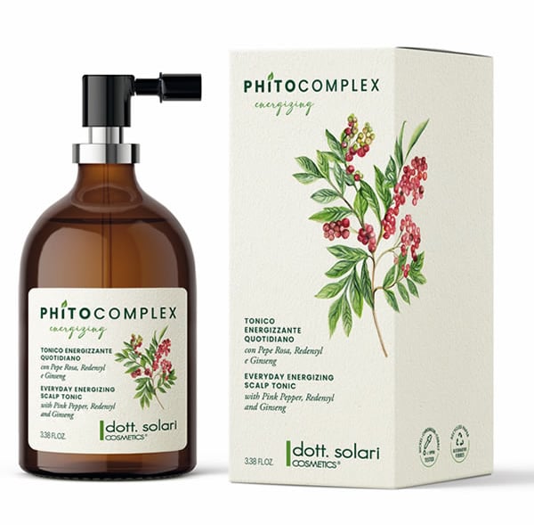 energizing scalp tonic