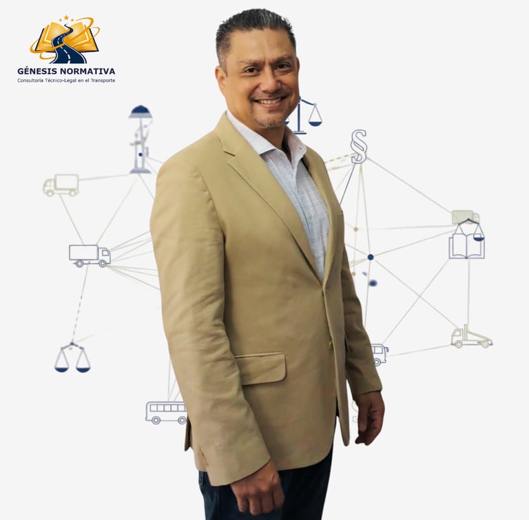 JUAN CARLOS GÓMEZ TAGLE SILVA