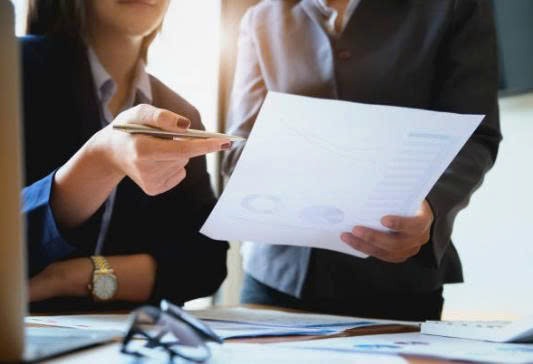 Corporate Investigations Vietnam