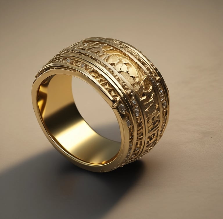 gray concrete wall inside building