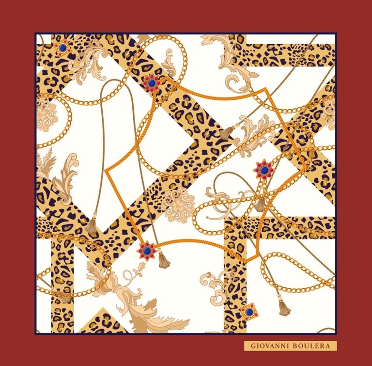 leopar-zincirli-klasik-desenli-twill-ipek-esarp-giovanni-boulera-4102065-1-65-O