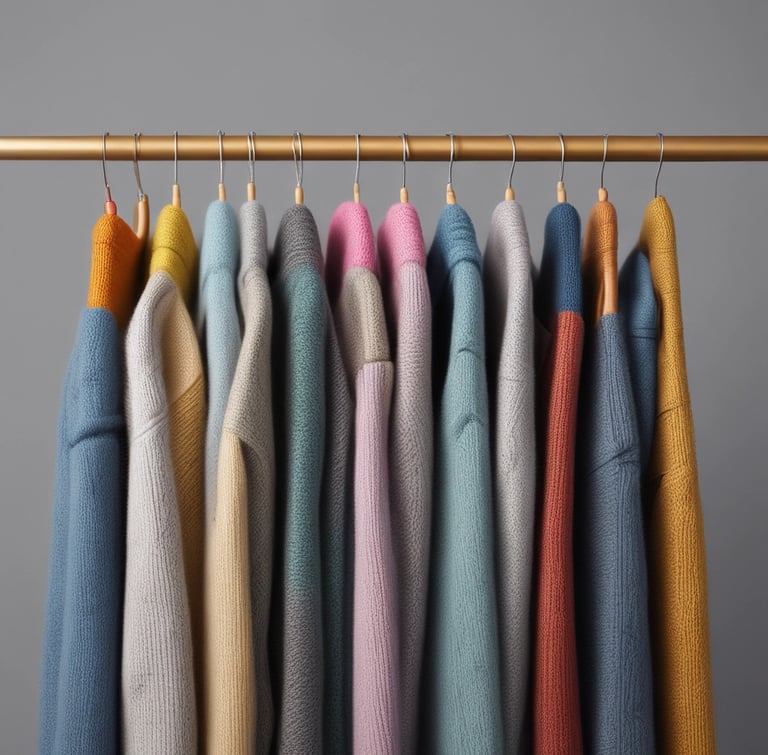 Bright living room with modern inventory