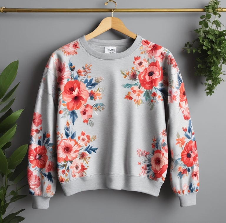 Bright living room with modern inventory