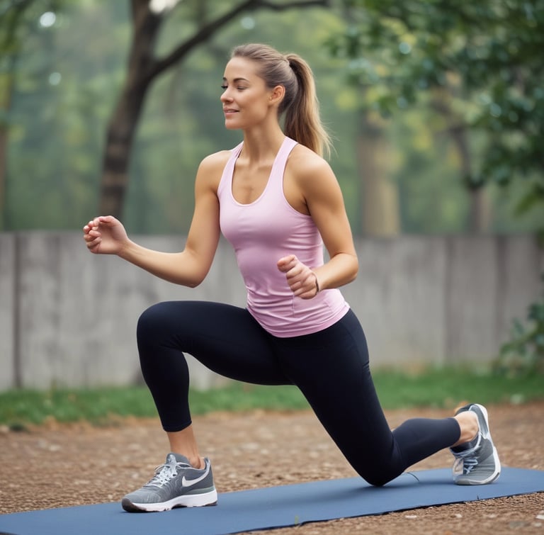 worm's-eye view photography of concrete building